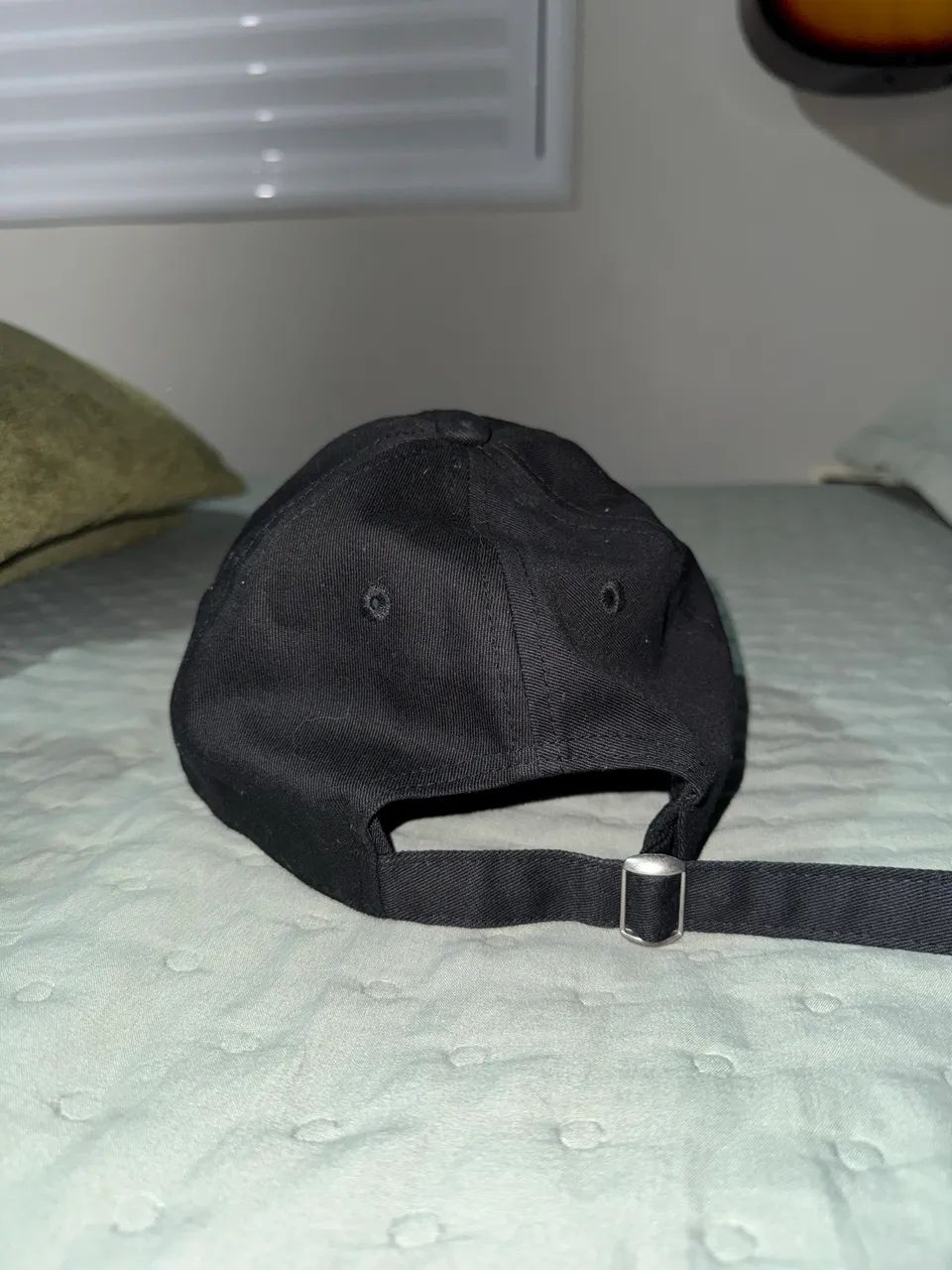 Boné New era LA CLIPPERS  - Foto 2