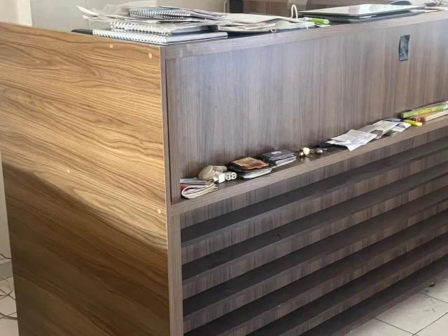 Passo Ponto Salão de Beleza Montado Zona Norte de São Paulo - Foto 5