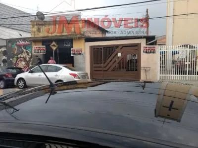 Residencial - Jd Piratininga - Foto 3