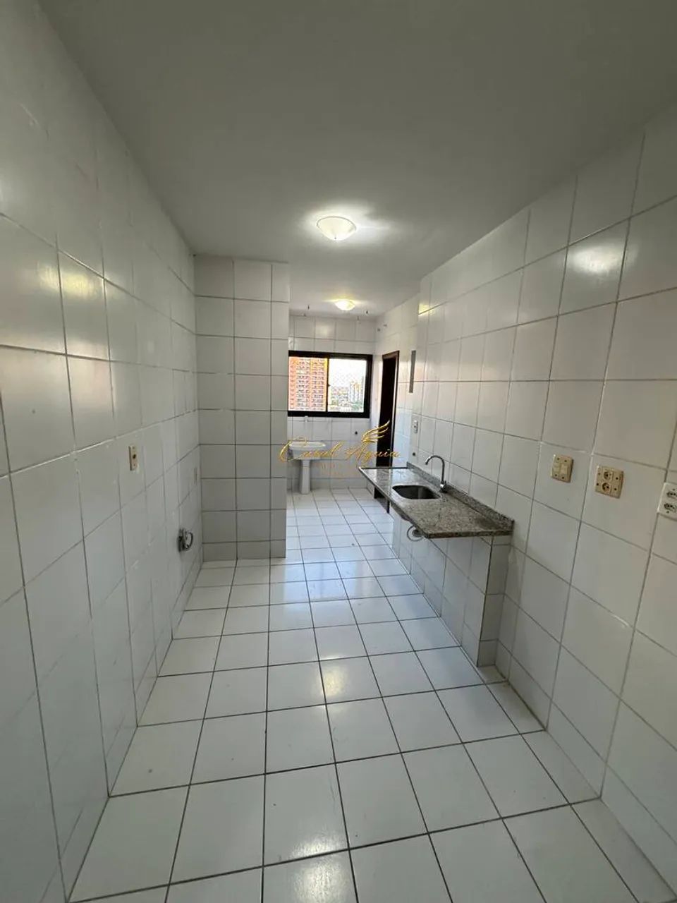Ed.Real Dream/ apartamento com 3 suítes. - Foto 4
