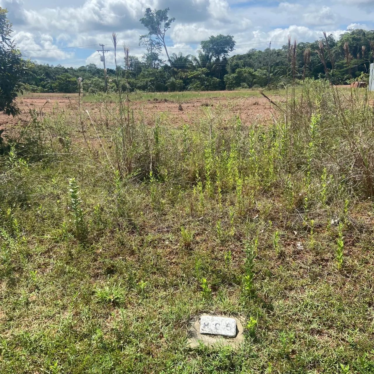 Vendo Terreno Passeio das Águas - Foto 4