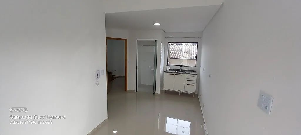 Apartamento Kitchenette/Studio em Jardim Coimbra - São Paulo - Foto 3