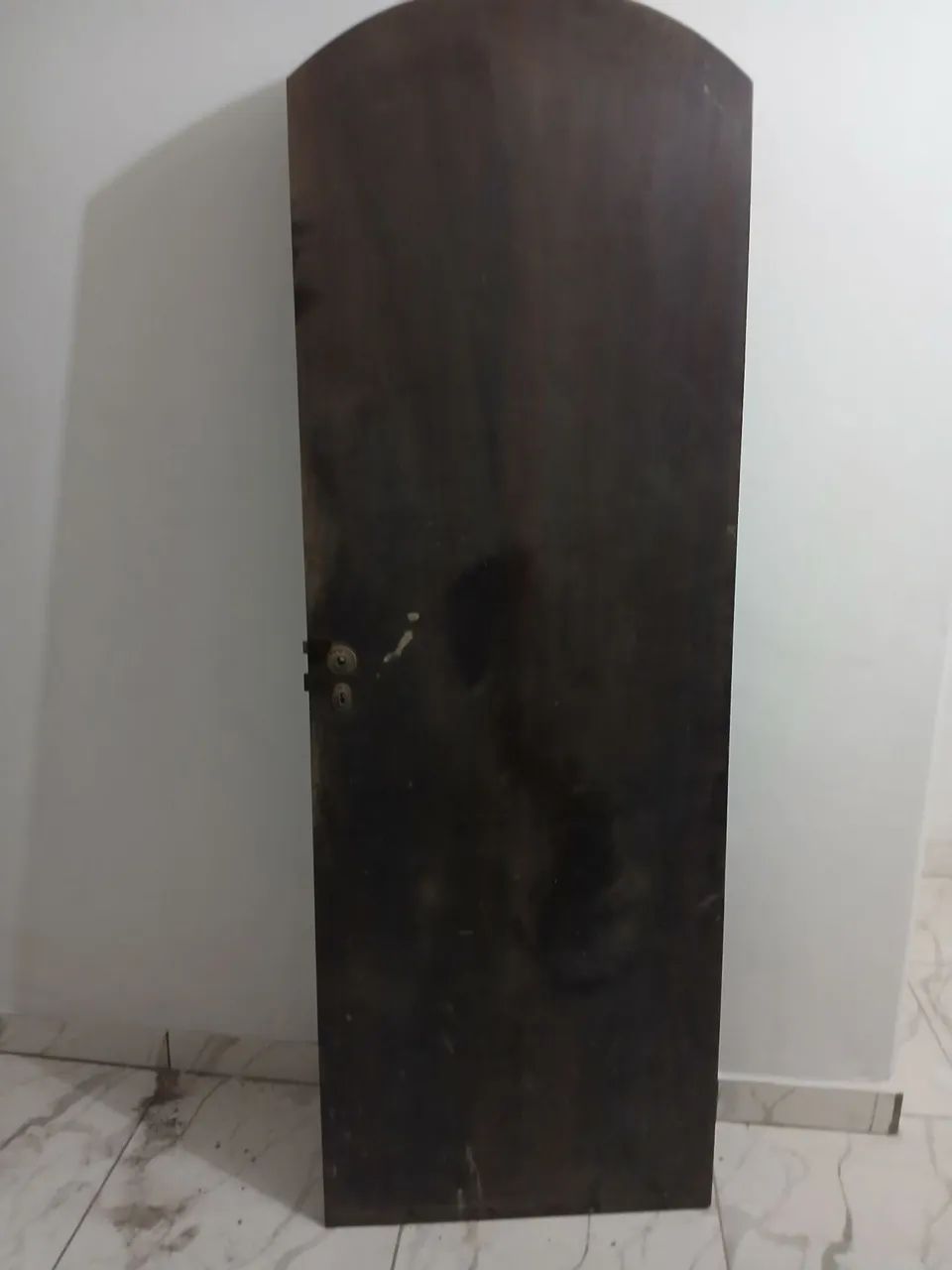 Portas  - Foto 5