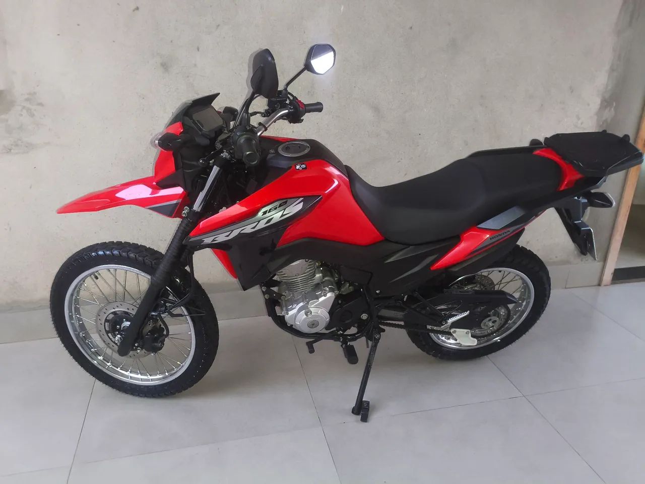 Vendo/troco  - Foto 4