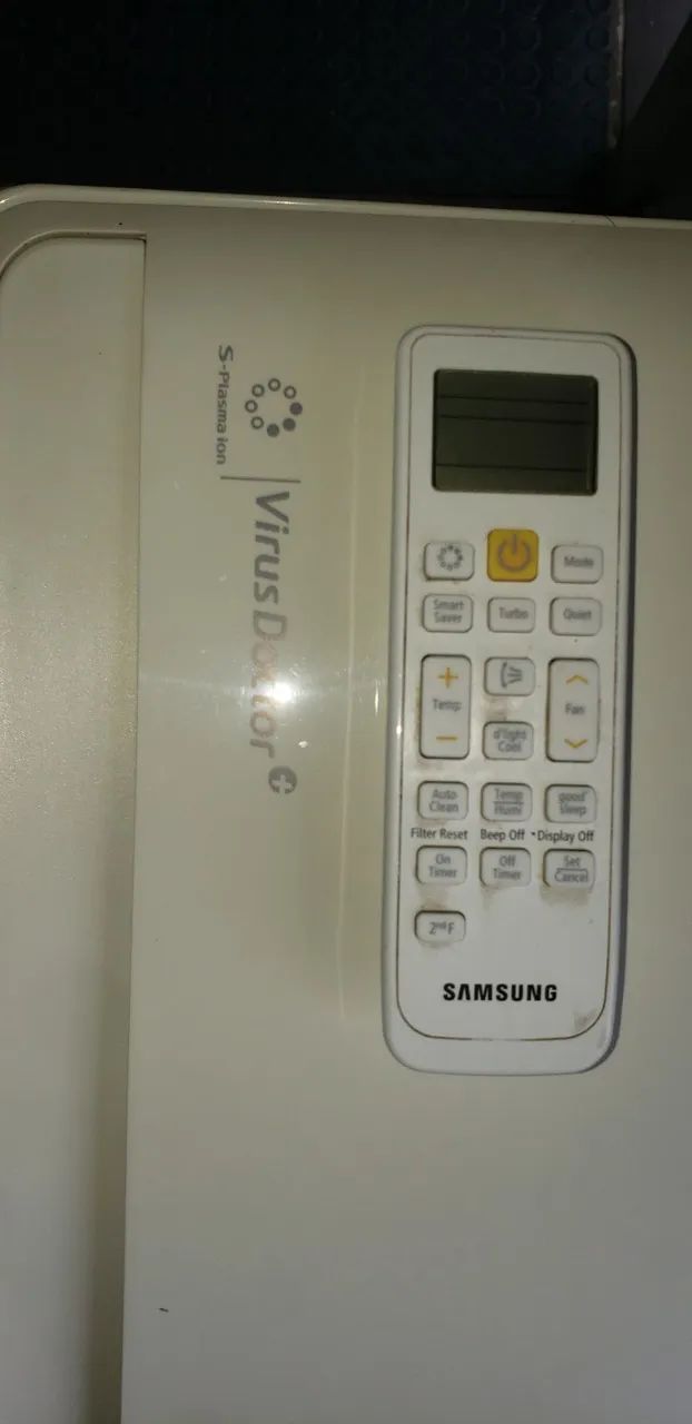 Ar condicionado  - Foto 5