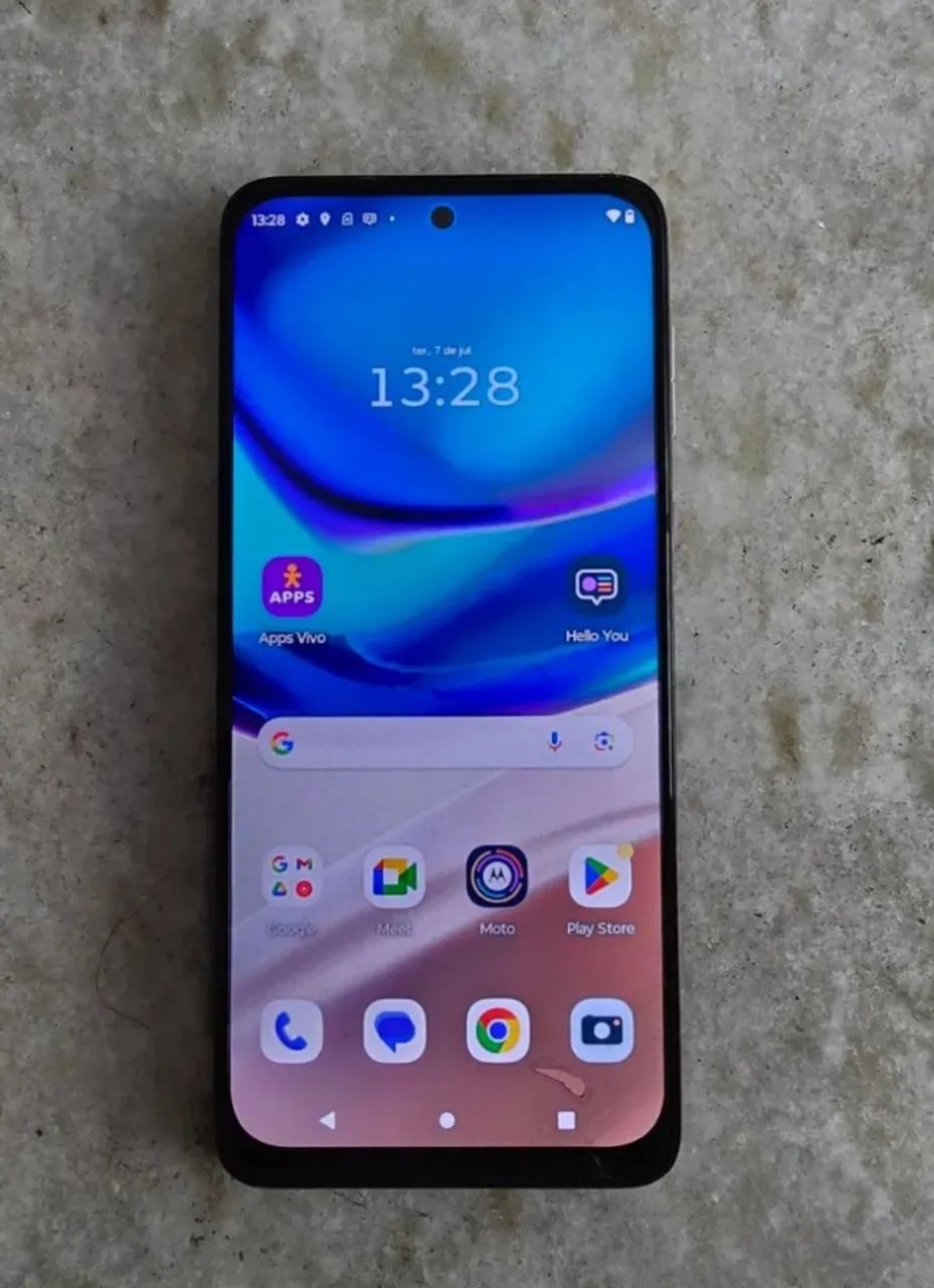 Moto G42  - Foto 2