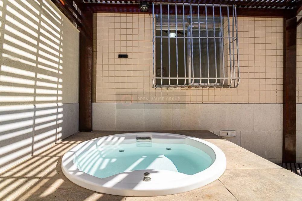 Apartamento à Venda em Centro - Foto 5