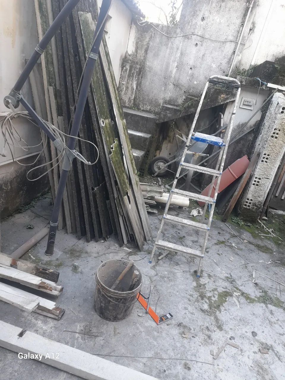 Prestamos todos os cervisos  - Foto 4