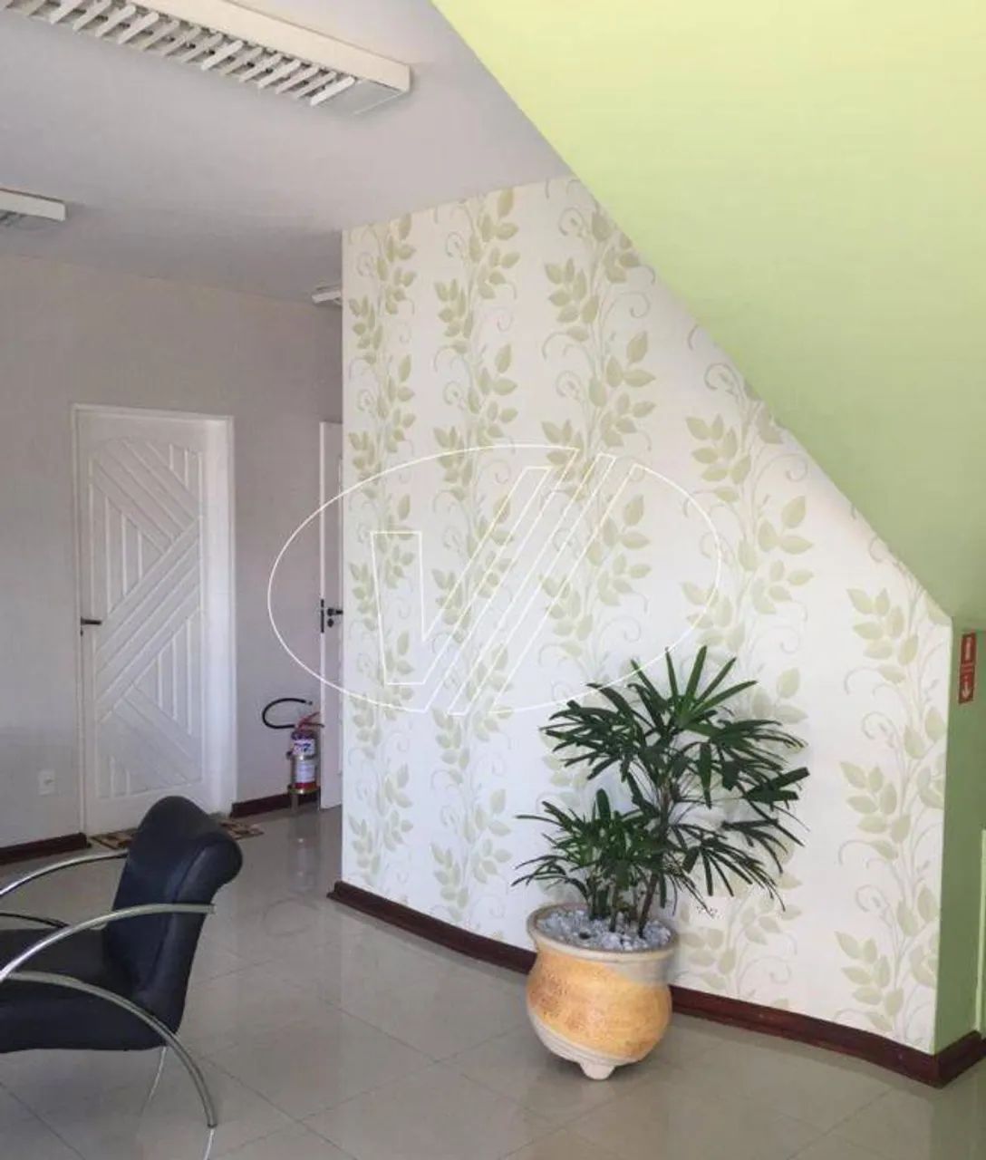 prédio - Jardim Bela Vista - Monte Mor - Foto 5