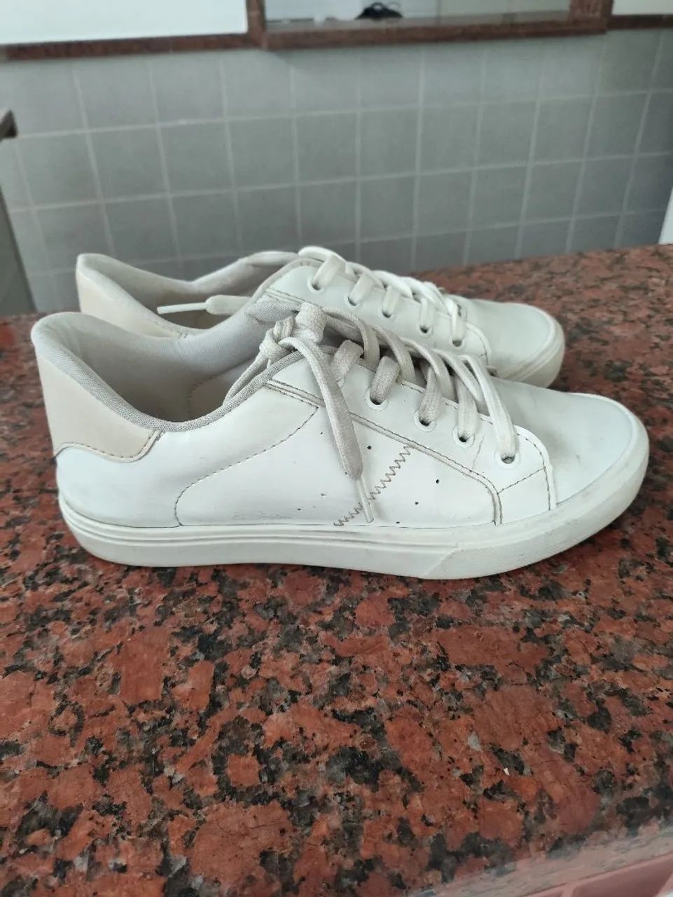Tênis 