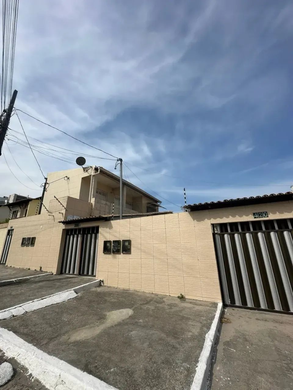 residencialnaatalaia