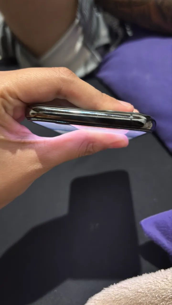 Iphone 11 pro - Foto 2