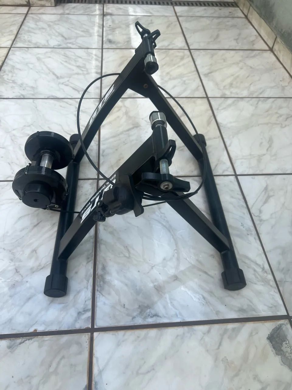 Vende se - Foto 3