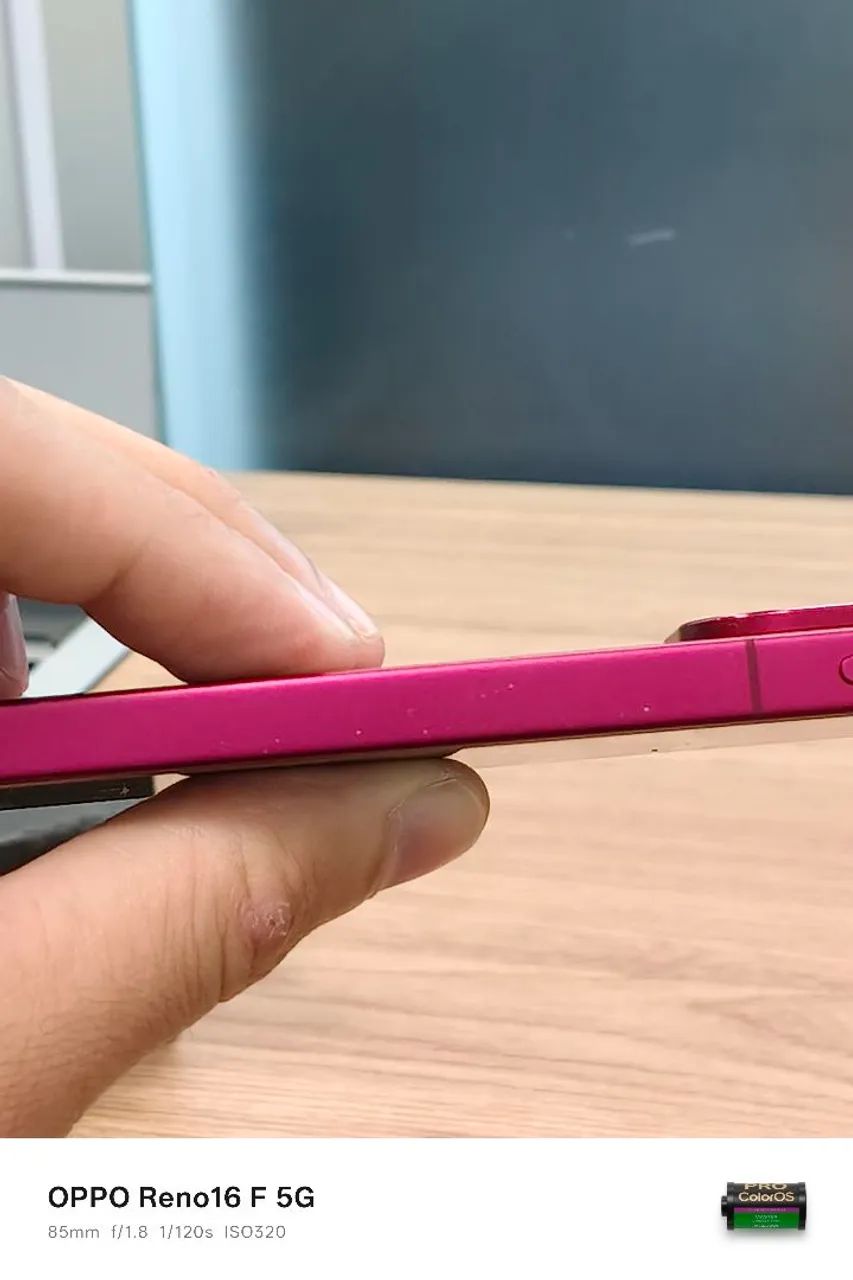 Oppo Find X9 Pro + KIT Hasselblad  - Foto 4