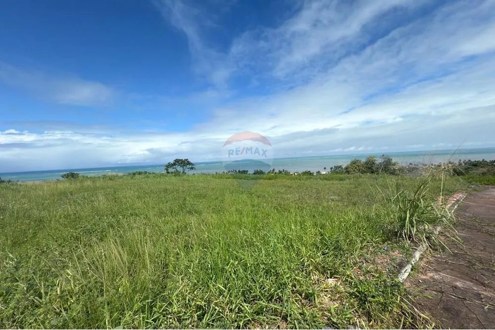 Terreno a venda em Maragogi - Foto 2