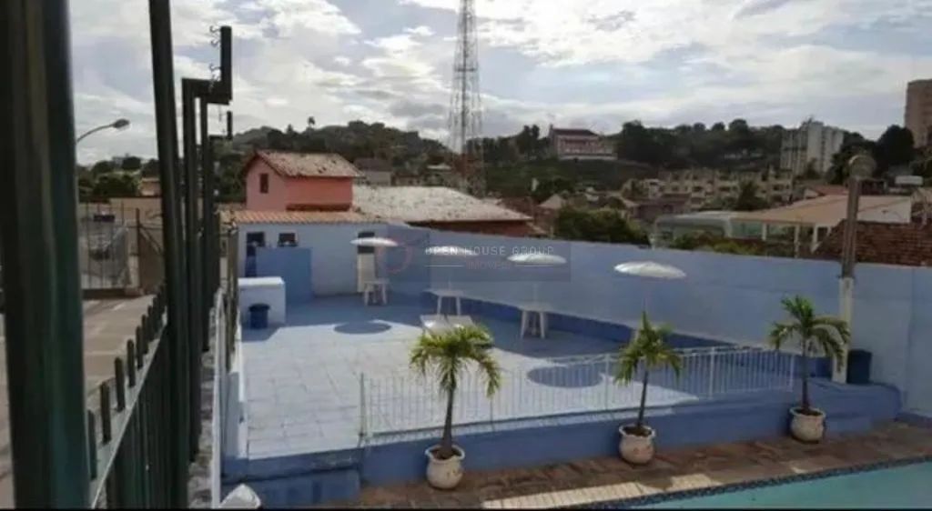 Open House Vende Apt. 2 qts Condomínio Eldorado - Foto 4