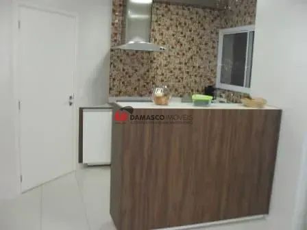 Apartamento à venda 4 Quartos, 2 Suites, 3 Vagas, 156M², Santa Paula, São Caetano do Sul - - Foto 4