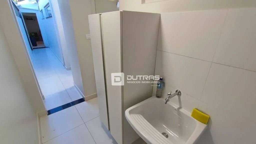 Sala comercial para alugar no bairro Paulista  Piracicaba/SP - Foto 4