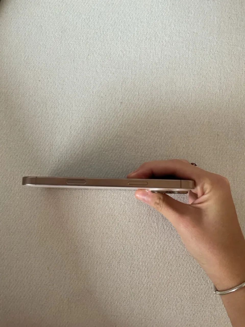 iphone 16 pro max  - Foto 4