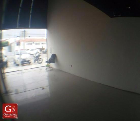 Sala na Galeria Paris Center para Locação - Foto 5