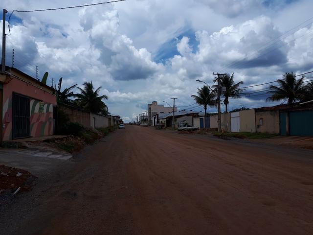 Casa Vicente Pires rua 3c condomínio fechado * - Foto 2