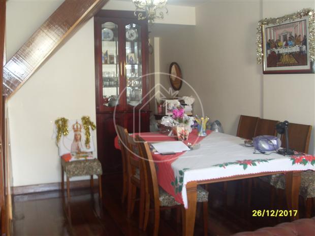 Apartamento à venda com 5 dormitórios em Flamengo, Rio de janeiro cod:816363 - Foto 6