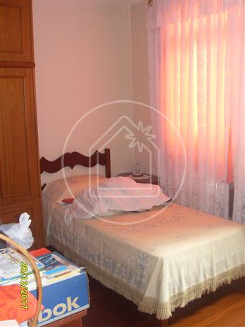 Apartamento à venda com 5 dormitórios em Flamengo, Rio de janeiro cod:816363 - Foto 14