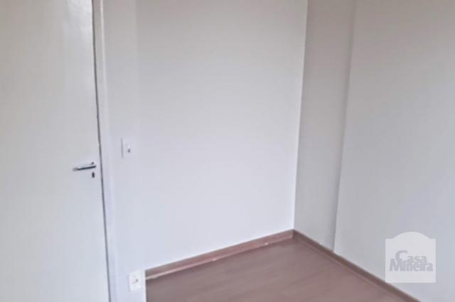 Casa à venda com 3 dormitórios em Nova cachoeirinha, Belo horizonte cod:236669 - Foto 9