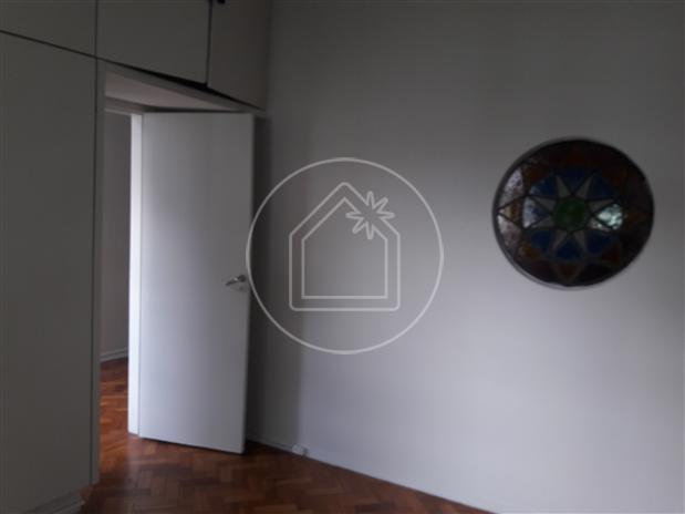 Apartamento à venda com 2 dormitórios em Botafogo, Rio de janeiro cod:788956 - Foto 9