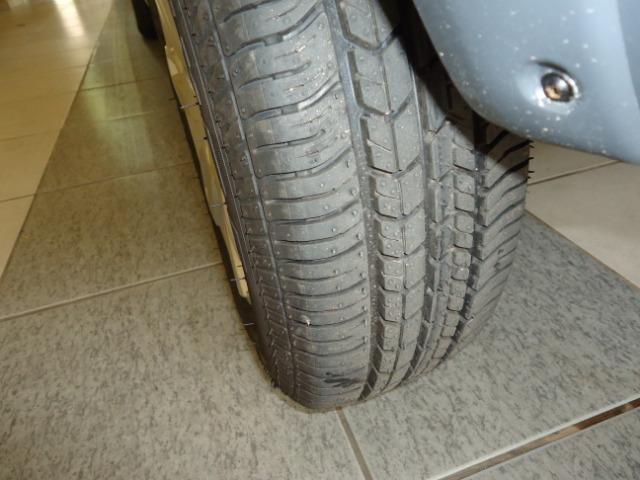 Fiat Uno 1.0 way celebration 04pts completo - Foto 7
