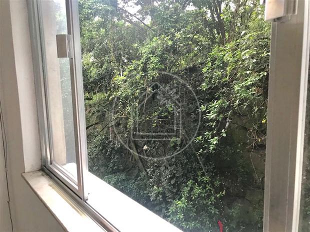 Apartamento à venda com 1 dormitórios em Copacabana, Rio de janeiro cod:817361 - Foto 8