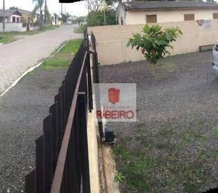 Casa residencial à venda, Coloninha, Araranguá. - Foto 2