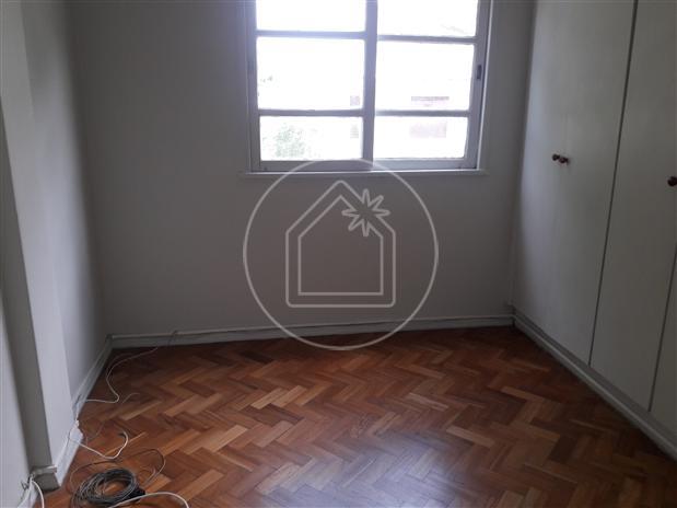 Apartamento à venda com 2 dormitórios em Botafogo, Rio de janeiro cod:788956 - Foto 6