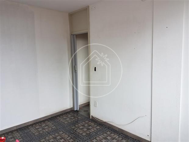 Apartamento à venda com 2 dormitórios em Cocotá, Rio de janeiro cod:838102 - Foto 2