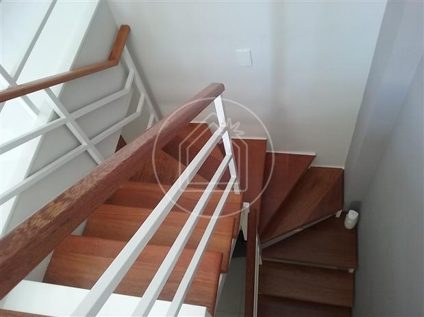 Apartamento à venda com 5 dormitórios cod:758202 - Foto 13
