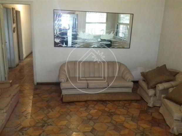 Chácara à venda em Jardim primavera, Duque de caxias cod:824189 - Foto 9
