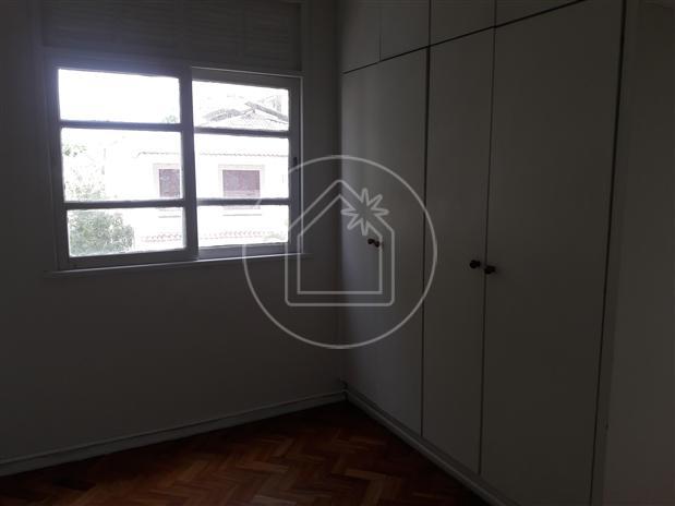 Apartamento à venda com 2 dormitórios em Botafogo, Rio de janeiro cod:788956 - Foto 4