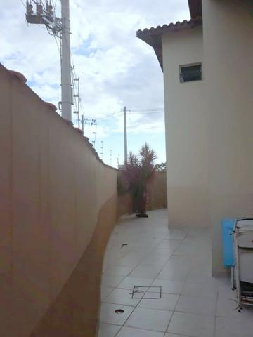 V8462 belo sobrado preço de ocasião - Foto 4