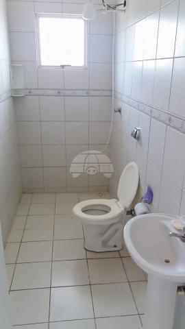 Casa à venda com 3 dormitórios em Jardim esmeralda, Colombo cod:148951 - Foto 5
