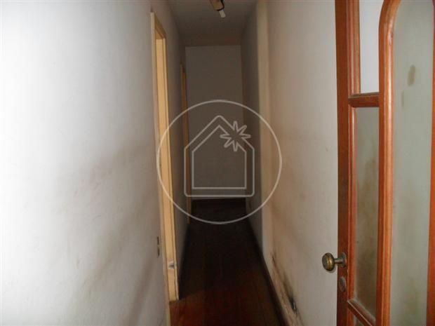 Apartamento à venda com 4 dormitórios em Copacabana, Rio de janeiro cod:819720 - Foto 12