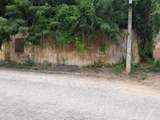 Terreno à venda, 720 m² por R$ 290.000 - Vila Real - Colatina/ES - Foto 9