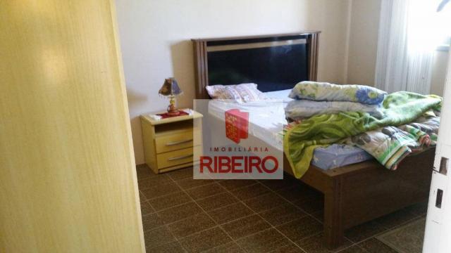 Casa em Alvenaria em Balneário Arroio do Silva - Foto 7