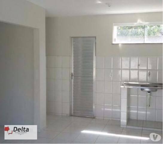 Apartamento com 2 dormitórios à venda, 56 m² por r$ 125.000,00 - curuçambá - ananindeua/pa - Foto 2