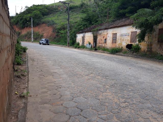 Terreno à venda, 720 m² por R$ 290.000 - Vila Real - Colatina/ES - Foto 7
