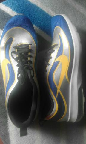 Air Max Mercurial '98 Original