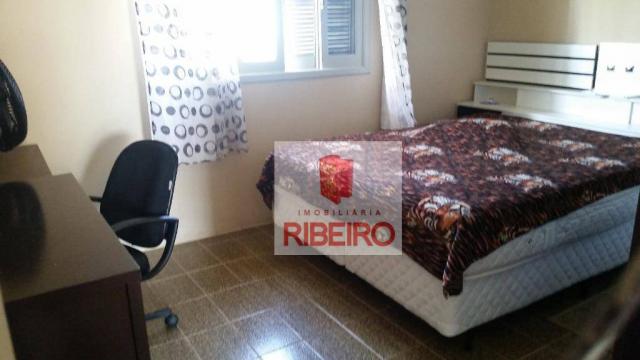 Casa em Alvenaria em Balneário Arroio do Silva - Foto 6