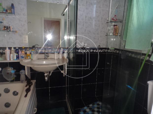 Apartamento à venda com 4 dormitórios em Jardim guanabara, Rio de janeiro cod:827485 - Foto 17