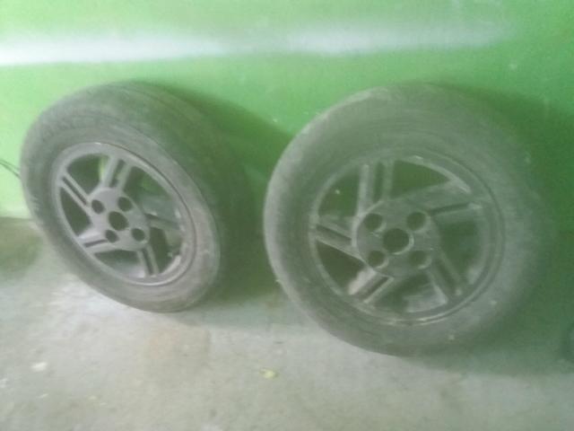 Rodas