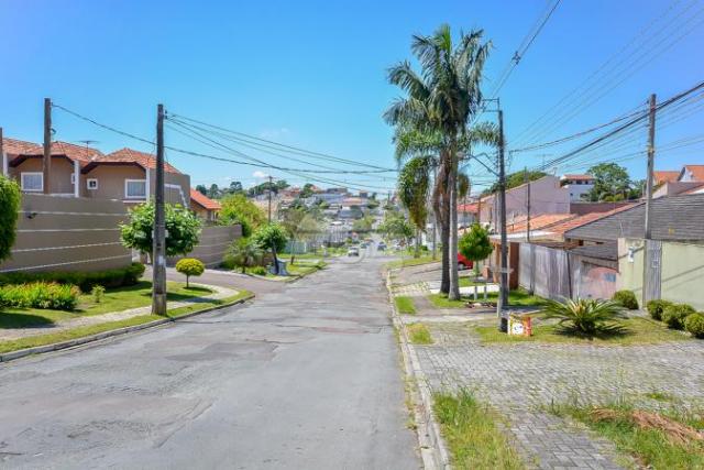 Casa de condomínio à venda com 3 dormitórios em Bairro alto, Curitiba cod:144090 - Foto 20