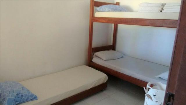 Alugo casa em Maragogi praia de peroba - diária/temporada - Foto 9